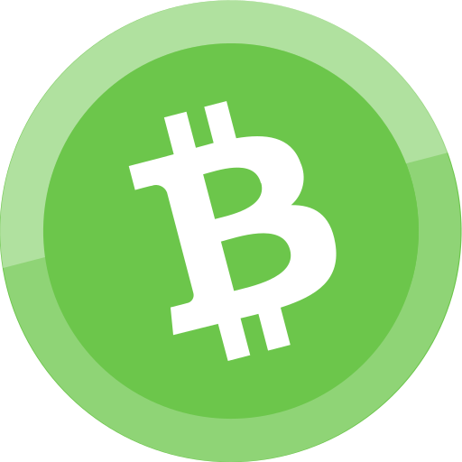BCH-Faucetpay