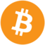 BTC-Faucetpay 