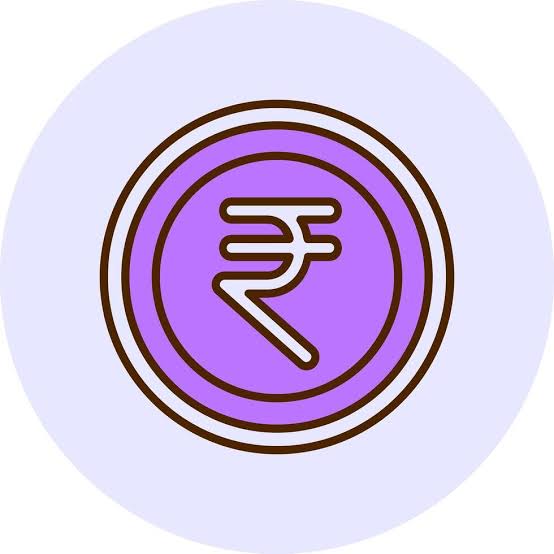 INR -Upi Method 