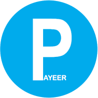 Usd - Payeer